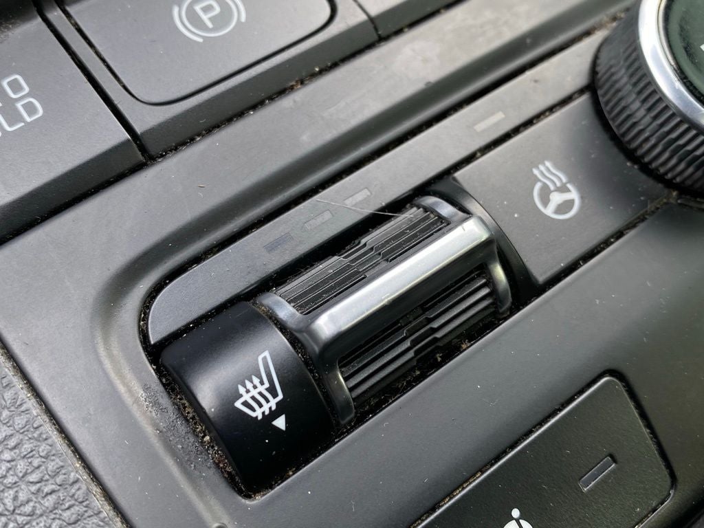 2021 Kia K5 GT-Line MOONROOF / AWD / HEATED SEATS