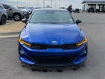 2021 Kia K5 GT-Line MOONROOF / AWD / HEATED SEATS