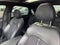 2021 Kia K5 GT-Line MOONROOF / AWD / HEATED SEATS