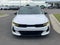 2022 Kia K5 GT-Line ONE OWNER / AWD / MOONROOF