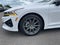 2022 Kia K5 GT-Line ONE OWNER / AWD / MOONROOF