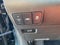 2024 Kia K5 GT-Line ONE OWNER / HEATED SEATS / AWD