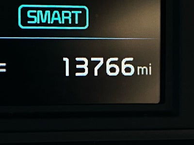 2024 Kia K5 GT-Line ONE OWNER / HEATED SEATS / AWD