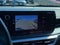 2024 Kia K5 GT-Line ONE OWNER / HEATED SEATS / AWD