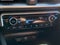 2024 Kia K5 GT-Line ONE OWNER / HEATED SEATS / AWD