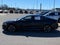 2024 Kia K5 GT-Line ONE OWNER / HEATED SEATS / AWD