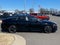 2024 Kia K5 GT-Line ONE OWNER / HEATED SEATS / AWD
