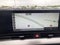 2023 Kia Sportage EX HEATED SEATS / NAV