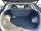 2025 Kia Sportage EX HEATED SEATS / ONE OWNER