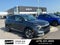 2024 Kia Sportage EX ONE OWNER / LEATHER / HEATED SEATS