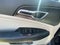 2024 Kia Sportage EX ONE OWNER / LEATHER / HEATED SEATS
