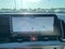 2024 Kia Sportage EX ONE OWNER / LEATHER / HEATED SEATS