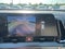 2024 Kia Sportage EX ONE OWNER / LEATHER / HEATED SEATS