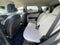 2024 Kia Sportage EX ONE OWNER / LEATHER / HEATED SEATS