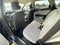 2024 Kia Sportage EX ONE OWNER / LEATHER / HEATED SEATS