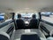 2024 Kia Sportage EX ONE OWNER / LEATHER / HEATED SEATS