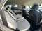 2024 Kia Sportage EX ONE OWNER / LEATHER / HEATED SEATS