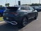 2024 Kia Sportage EX ONE OWNER / LEATHER / HEATED SEATS