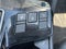2023 Kia Sportage EX ONE OWNER / AWD / NAV