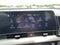 2024 Kia Sportage EX HEATED SEATS / LEATHER