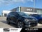 2024 Kia Sportage EX HEATED SEATS / AWD / LEATHER