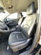 2024 Kia Sportage EX HEATED SEATS / AWD / LEATHER