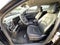 2024 Kia Sportage EX HEATED SEATS / AWD / LEATHER