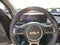 2024 Kia Sportage EX HEATED SEATS / AWD / LEATHER
