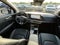 2024 Kia Sportage EX HEATED SEATS / AWD / LEATHER