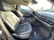 2024 Kia Sportage EX HEATED SEATS / AWD / LEATHER