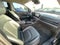 2024 Kia Sportage EX HEATED SEATS / AWD / LEATHER
