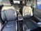2024 Kia Sportage EX HEATED SEATS / AWD / LEATHER