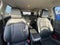 2024 Kia Sportage EX HEATED SEATS / AWD / LEATHER