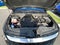 2024 Kia Sportage EX HEATED SEATS / AWD / LEATHER