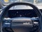 2026 Kia Sportage X-Line ONE OWNER / AWD / MOONROOF