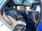 2026 Kia Sportage X-Line ONE OWNER / AWD / MOONROOF