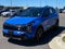2026 Kia Sportage X-Line ONE OWNER / AWD / MOONROOF