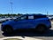 2026 Kia Sportage X-Line ONE OWNER / AWD / MOONROOF