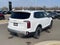 2023 Kia Telluride EX LEATHER / HEATED SEATS / NAV