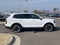 2023 Kia Telluride EX LEATHER / HEATED SEATS / NAV