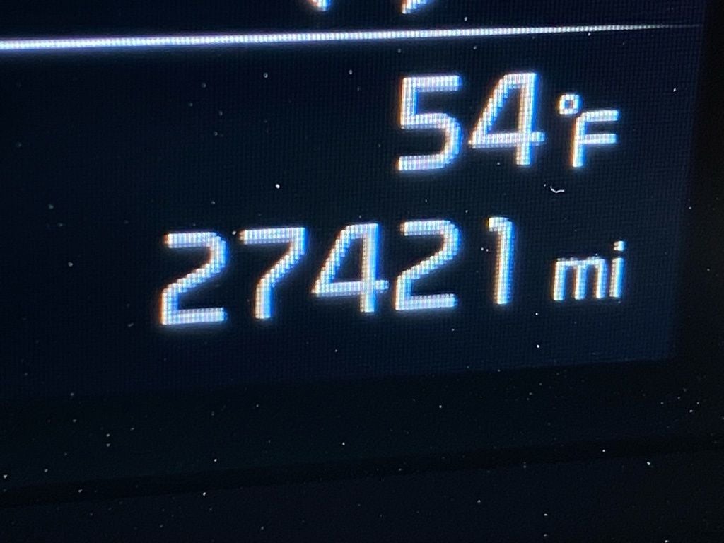 2024 Kia Telluride EX X-Line ONE OWNER / SUNROOF / HEATED SEATS