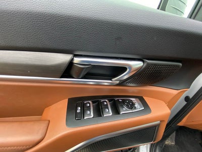 2025 Kia Telluride EX X-Line 3RD ROW / LEATHER / HEATED SEATS