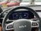 2025 Kia Telluride EX X-Line 3RD ROW / LEATHER / HEATED SEATS