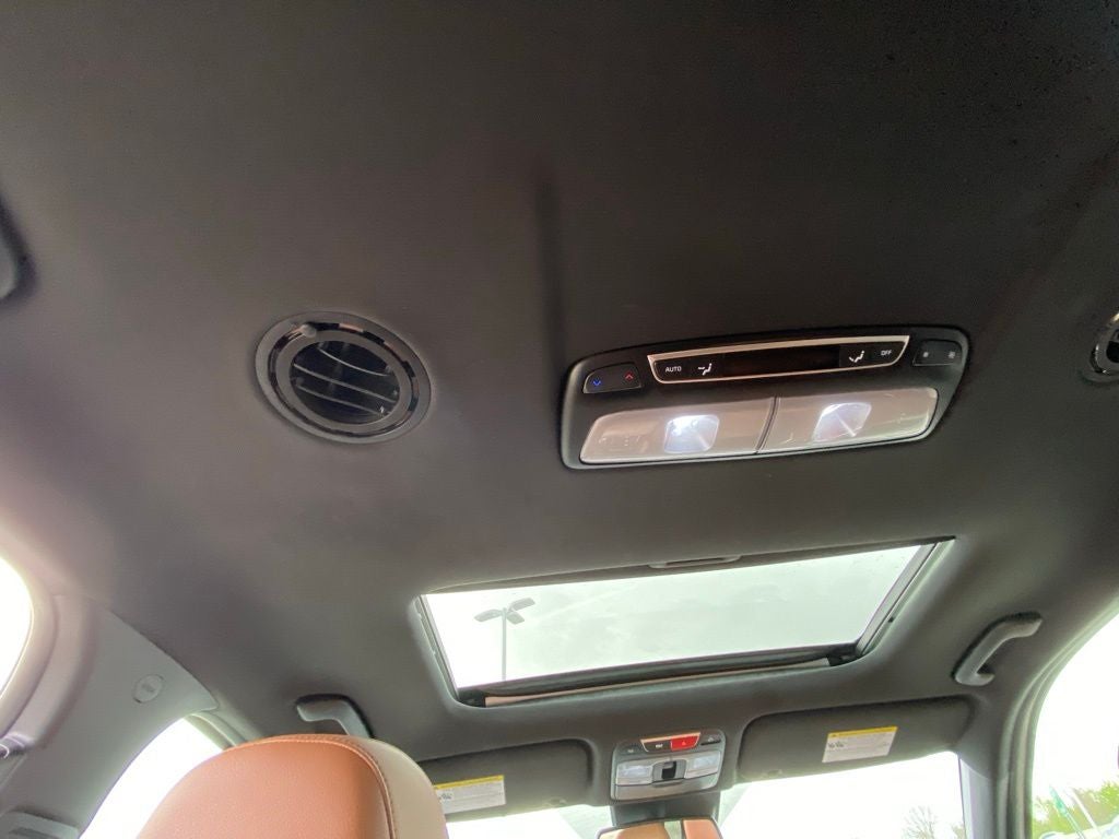 2025 Kia Telluride EX X-Line 3RD ROW / LEATHER / HEATED SEATS