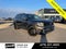 2023 Kia Telluride SX X-Line HEATED SEATS / LEATHER / AWD