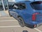 2023 Kia Telluride SX X-Pro AWD / 3RD ROW / LEATHER / LOADED