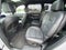 2024 Kia Telluride SX-Prestige X-Line LOADED / ONE OWNER / 3RD ROW