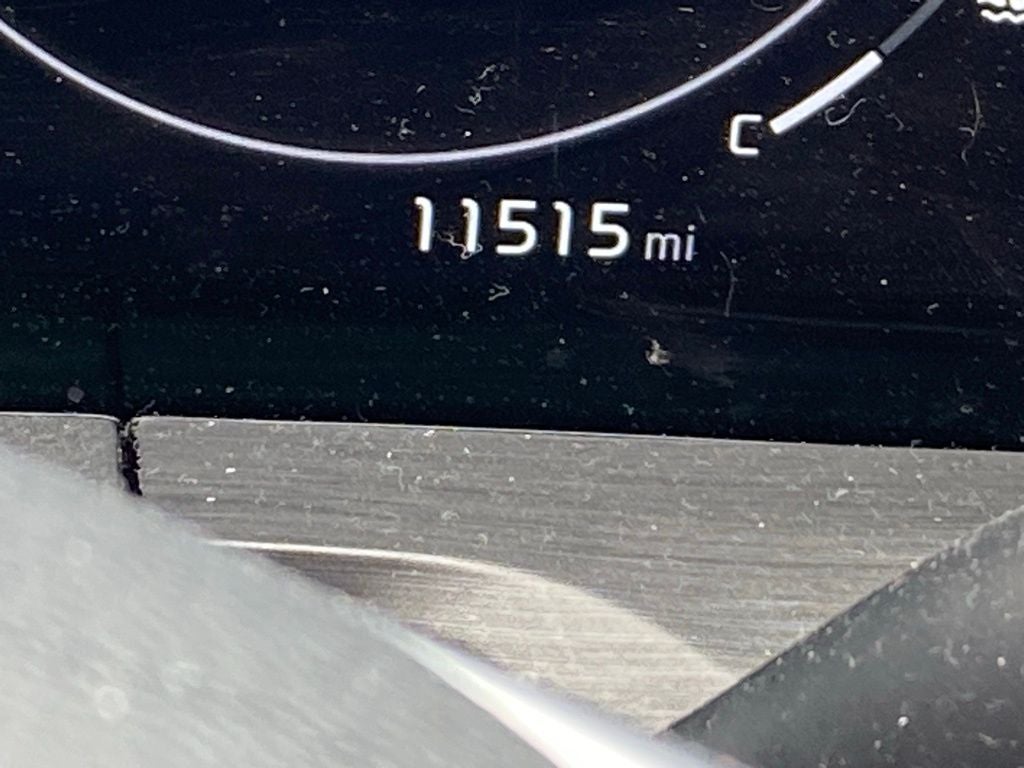 2025 Kia Telluride SX-Prestige X-Line LEATHER / SUNROOF / HEATED SEATS