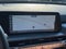 2025 Kia Telluride SX-Prestige X-Line LEATHER / SUNROOF / HEATED SEATS
