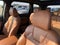 2025 Kia Telluride SX-Prestige X-Line LEATHER / SUNROOF / HEATED SEATS